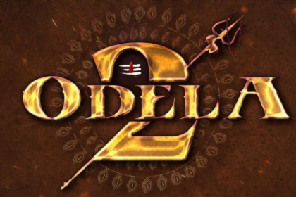 Pan-India star Tamannaah Bhatia will act in the film 'Odella 2', makers launch the poster!