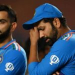 Are-Rohit-Sharma-and-Virat-Kohli-going-to-retire-from-cricket