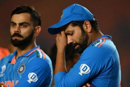 Are-Rohit-Sharma-and-Virat-Kohli-going-to-retire-from-cricket