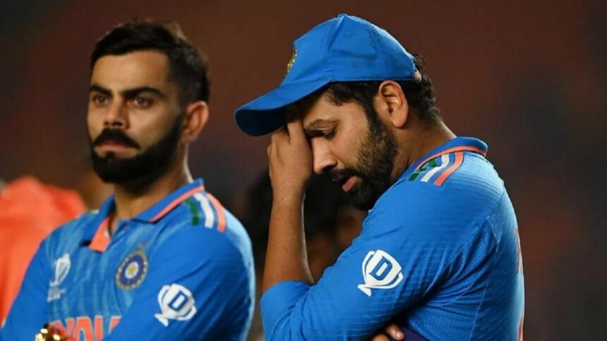 Are-Rohit-Sharma-and-Virat-Kohli-going-to-retire-from-cricket