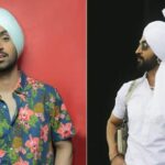 Friend revealed about Diljit Dosanjh's marriage, said this big thing