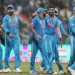 Indian-cricket-team-ready-for-T20-World-Cup-know-who-is-included