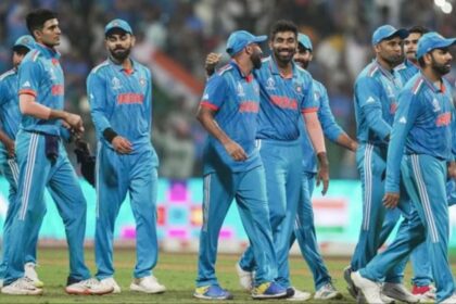 Indian-cricket-team-ready-for-T20-World-Cup-know-who-is-included