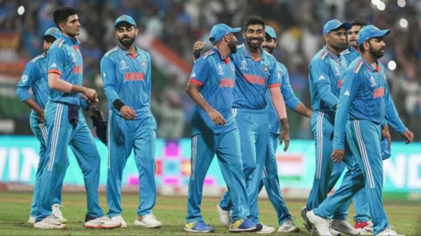 Indian-cricket-team-ready-for-T20-World-Cup-know-who-is-included