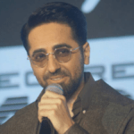 Is the whole of Bollywood on rent? Ayushman Khurrana exposed the curtain of the industry