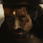 Kalki 2898 Amitabh Bachchan becomes Ashwathama, who is this warrior of Mahabharata