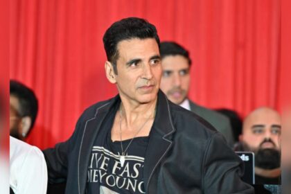 Why-are-Akshay-Kumars-films-continuously-flopping