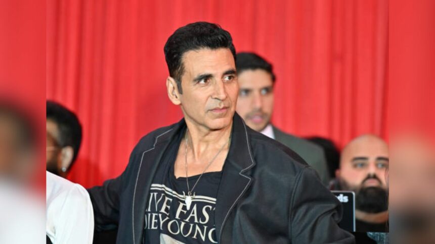 Why-are-Akshay-Kumars-films-continuously-flopping