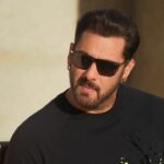 Salman Khan had tears in his eyes, shared the story of the song "Kabootar Jaa Jaa"