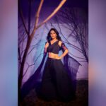 3 powerful and best performances of actress Madhurima Tuli