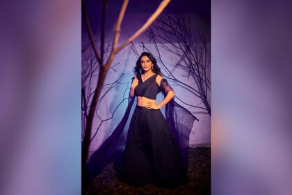 3 powerful and best performances of actress Madhurima Tuli