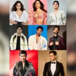 8 youngest stars of Bollywood - Lets have a look at their future in the film world.