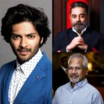 Ali-Fazal-confirmed-Opus-Thug-Life-and-begins-shoot