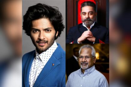 Ali-Fazal-confirmed-Opus-Thug-Life-and-begins-shoot