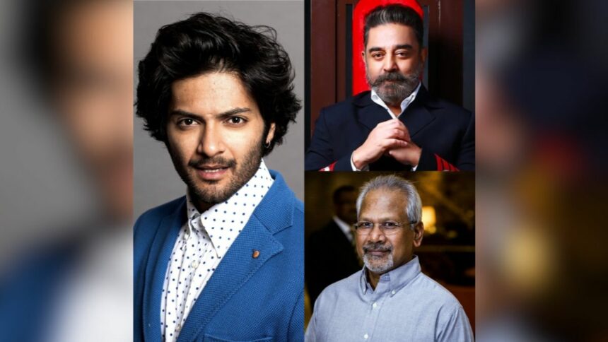 Ali-Fazal-confirmed-Opus-Thug-Life-and-begins-shoot