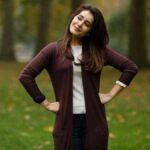 Discover the versatility of Raashi Khanna through her 6 memorable roles!