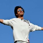 Don 2 में शारूख खान ( Sharukh Khan) के कारण हुआ था 2.5 करोड़ का नुकसान