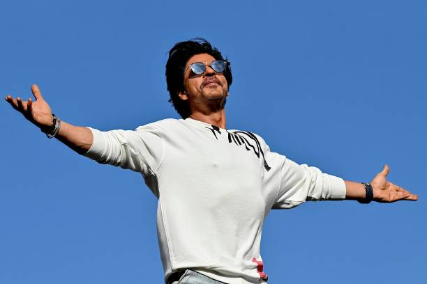 Don 2 में शारूख खान ( Sharukh Khan) के कारण हुआ था 2.5 करोड़ का नुकसान