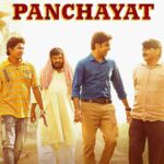 Now everyone's wait is over, Panchayat 3 is coming soon