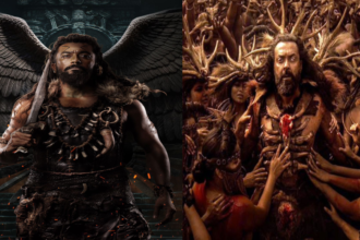 कांगुवा