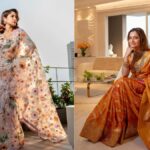 From-gowns-to-sarees-Ankita-Lokhande-shines-as-a-fashion-icon