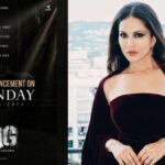 Sunny-Leone-to-give-fans-an-interesting-update-about-Tamil-film-Quotation-Gang